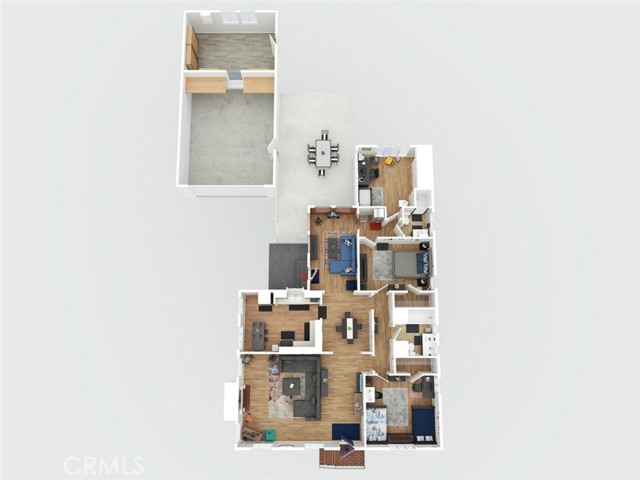 6168 Elenor Street, Riverside CA: https://media.crmls.org/medias/6f10bc6c-45da-4187-b644-cbab6fb1378b.jpg