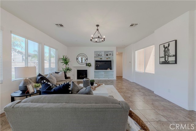 Home for Sale in Escondido