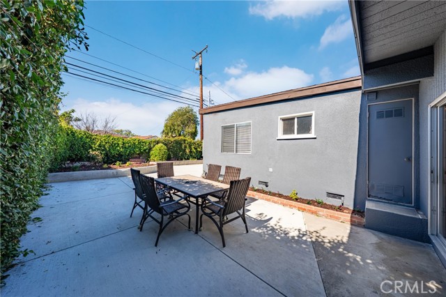 2017 Macarthur St, Rancho Palos Verdes, California 90275, 4 Bedrooms Bedrooms, 0 ,2 BathroomsBathrooms,Residential,For Sale,Macarthur St,0,PV26112740