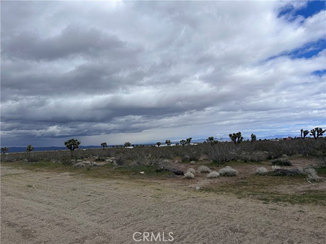 Detail Gallery Image 11 of 27 For 0 30980410, Phelan,  CA 92371 - – Beds | – Baths