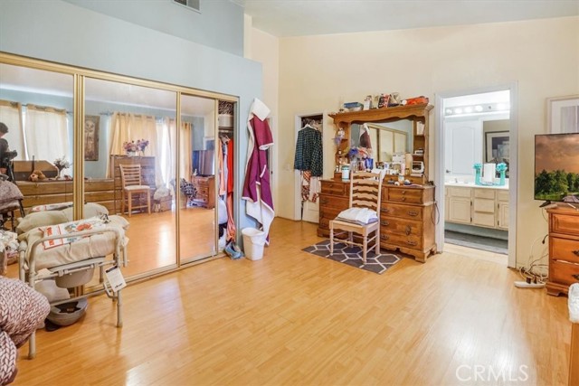 Detail Gallery Image 15 of 45 For 14042 Rogers Ln, Victorville,  CA 92392 - 3 Beds | 2 Baths