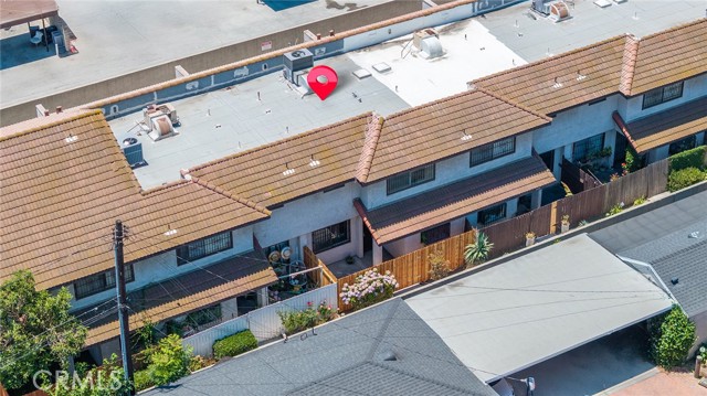 3687 Durfee Avenue, El Monte CA: https://media.crmls.org/medias/6f10cb45-ba22-4f4e-ad36-106ba90facd6.jpg