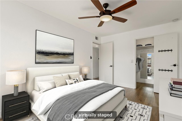 700 W La Veta Avenue, Orange CA: https://media.crmls.org/medias/6f10ceff-8dc2-4e1a-af34-25c2d4e00ade.jpg