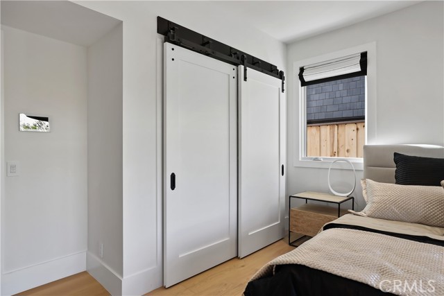 1954 Port Locksleigh Place, Newport Beach CA: https://media.crmls.org/medias/6f10d07a-b71f-48b2-9507-406ec583ef9a.jpg