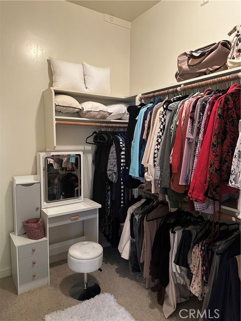 9003 Forest Oaks Court, Bakersfield CA: https://media.crmls.org/medias/6f10d208-10d8-4601-ba68-d743752906c0.jpg