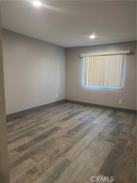 Detail Gallery Image 2 of 48 For 7445 Laurelgrove Ave #2,  North Hollywood,  CA 91605 - 3 Beds | 2 Baths