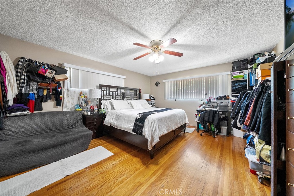 MLS #CV26036874 img 20