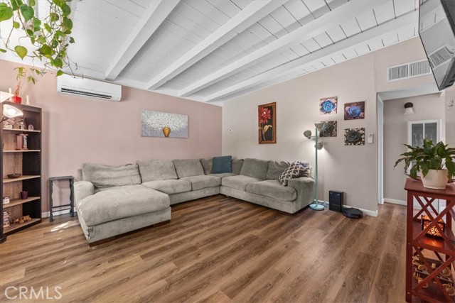 1160 Orange Street, Red Bluff CA: https://media.crmls.org/medias/6f10e13e-54ec-47e4-9052-2ad075e87b1d.jpg