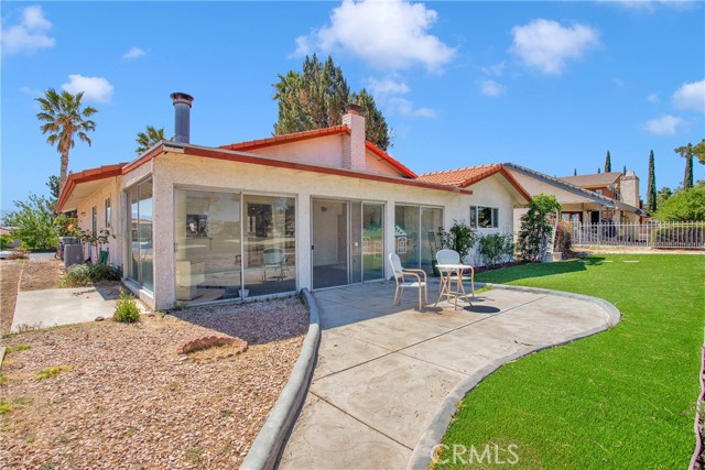 12990 Cedarbrook Lane, Victorville CA: https://media.crmls.org/medias/6f10e5f6-d1a4-494a-a117-fd4bedfa1bca.jpg