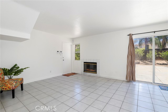 15402 Caballo Road, Moreno Valley CA: https://media.crmls.org/medias/6f1103b3-d634-466f-bb1a-0bc9d75343e5.jpg