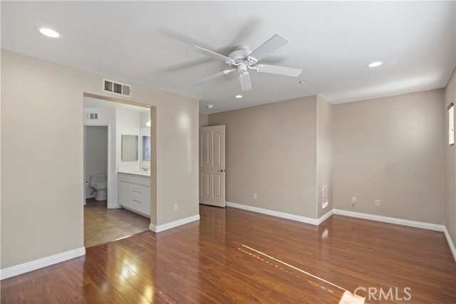 Detail Gallery Image 15 of 42 For 18 Moonstone, Irvine,  CA 92602 - 3 Beds | 2/1 Baths