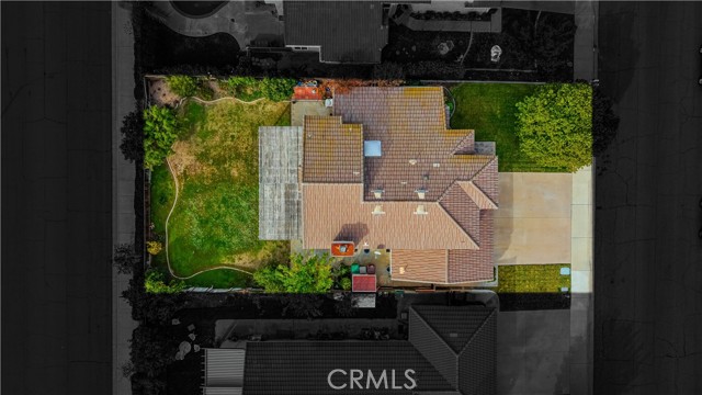 Detail Gallery Image 3 of 46 For 25497 Blackwood Rd, Murrieta,  CA 92563 - 4 Beds | 2/1 Baths