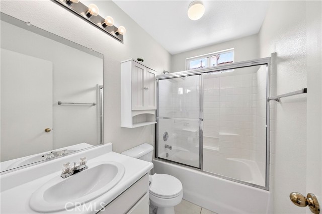 Detail Gallery Image 30 of 37 For 40644 Corte Albara, Murrieta,  CA 92562 - 2 Beds | 2 Baths