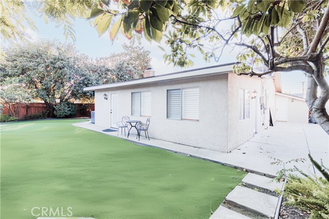 Detail Gallery Image 18 of 20 For 1406 S St Malo, West Covina,  CA 91790 - 3 Beds | 2 Baths