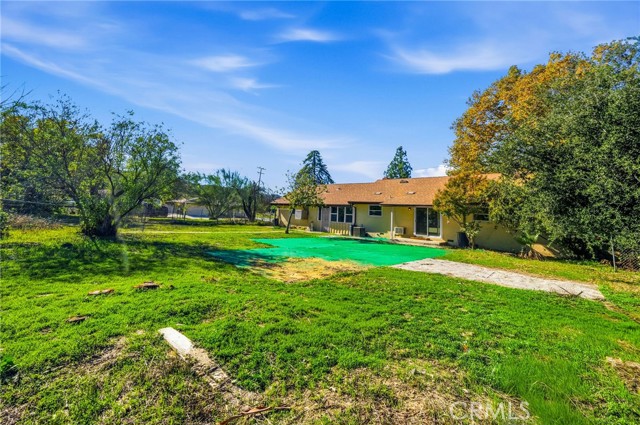 Detail Gallery Image 41 of 57 For 26850 Columbia St, Hemet,  CA 92544 - 3 Beds | 2 Baths