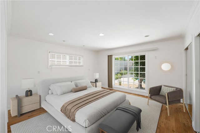 Detail Gallery Image 24 of 39 For 23172 Gainford St, Woodland Hills,  CA 91364 - 3 Beds | 2/1 Baths