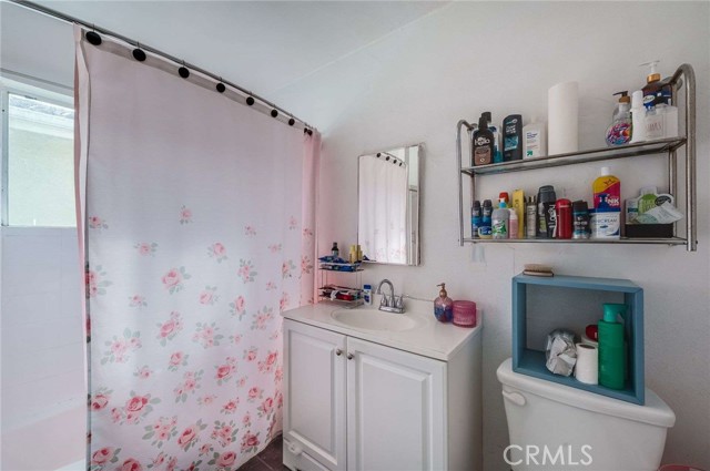 Detail Gallery Image 23 of 25 For 1916 W Avenue 30, Los Angeles,  CA 90065 - – Beds | – Baths