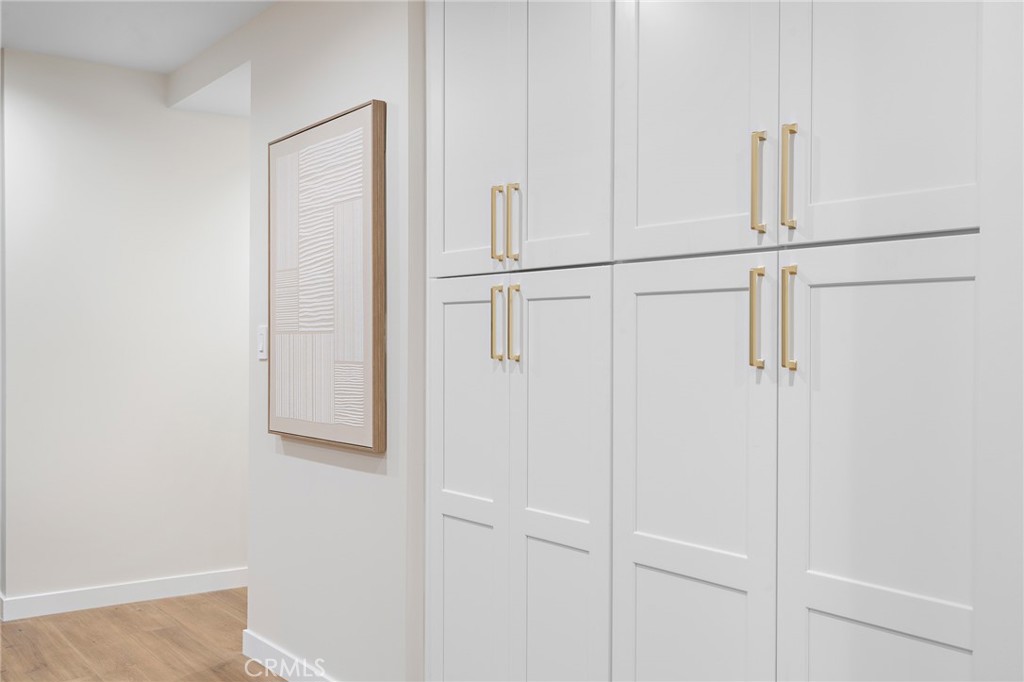 MLS #SR25258928 image #21