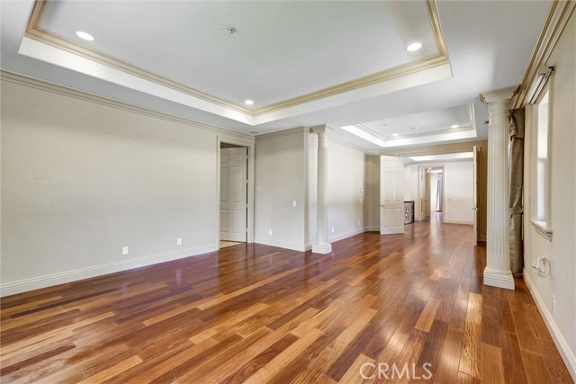 Detail Gallery Image 18 of 22 For 639 W Longden Ave, Arcadia,  CA 91007 - 6 Beds | 6 Baths