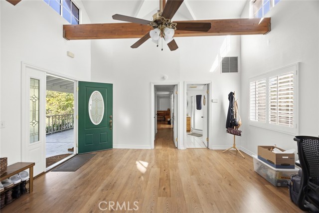 Detail Gallery Image 41 of 62 For 2606 Greenfield Ave, Arcadia,  CA 91006 - 4 Beds | 3 Baths