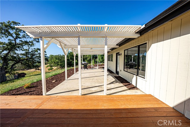 Detail Gallery Image 66 of 72 For 10095 San Marcos Rd, Atascadero,  CA 93422 - 3 Beds | 3 Baths