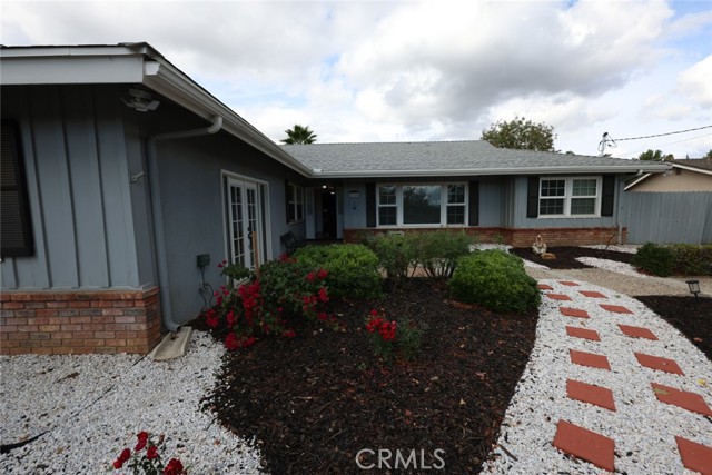 Detail Gallery Image 3 of 48 For 31156 Danelaw, Redlands,  CA 92373 - 4 Beds | 2/1 Baths