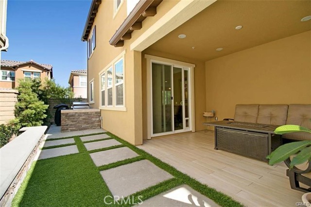 Detail Gallery Image 9 of 10 For 19 Bluebell, Lake Forest,  CA 92630 - 4 Beds | 3 Baths