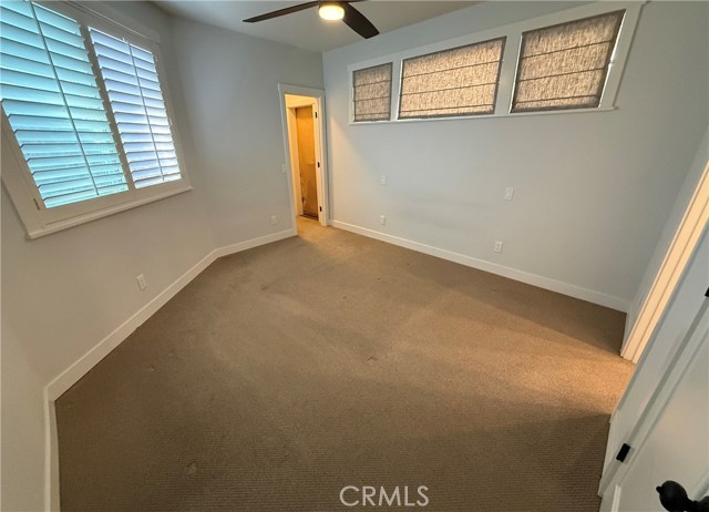 Detail Gallery Image 12 of 20 For 25955 via Del Rey #B,  San Juan Capistrano,  CA 92675 - 1 Beds | 1 Baths