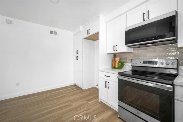 Image 21 of 70 For 11268 Morgen Way