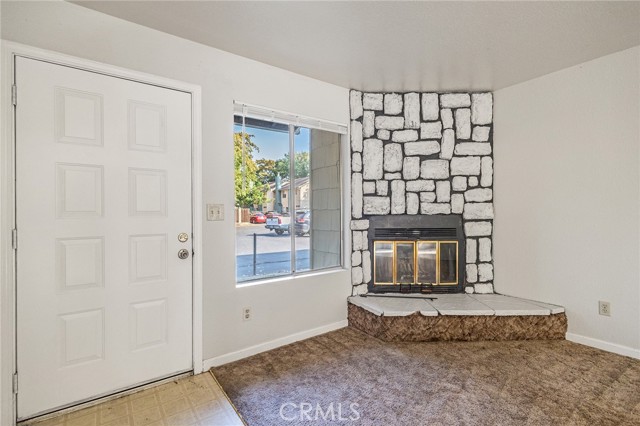 Detail Gallery Image 5 of 29 For 811 W 2nd, Chico,  CA 95926 - – Beds | – Baths