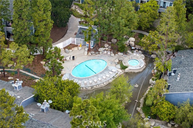 Detail Gallery Image 44 of 48 For 25339 Pine Creek Ln, Wilmington,  CA 90744 - 2 Beds | 1 Baths