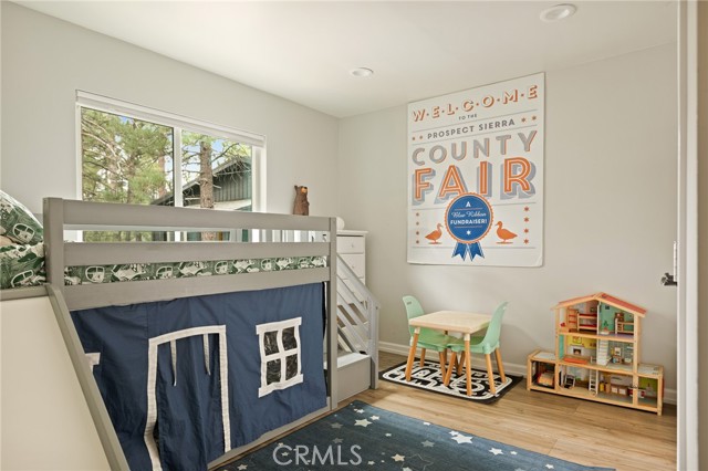 40224 Mahanoy Lane, Big Bear Lake CA: https://media.crmls.org/medias/6f11bb94-8123-489c-8bdf-e4019f008bf6.jpg