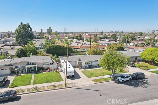 Image 41 of 48 For 13631 Richardson Way