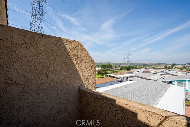 Detail Gallery Image 19 of 21 For 8615 Beverly #6,  Pico Rivera,  CA 90660 - 3 Beds | 2 Baths