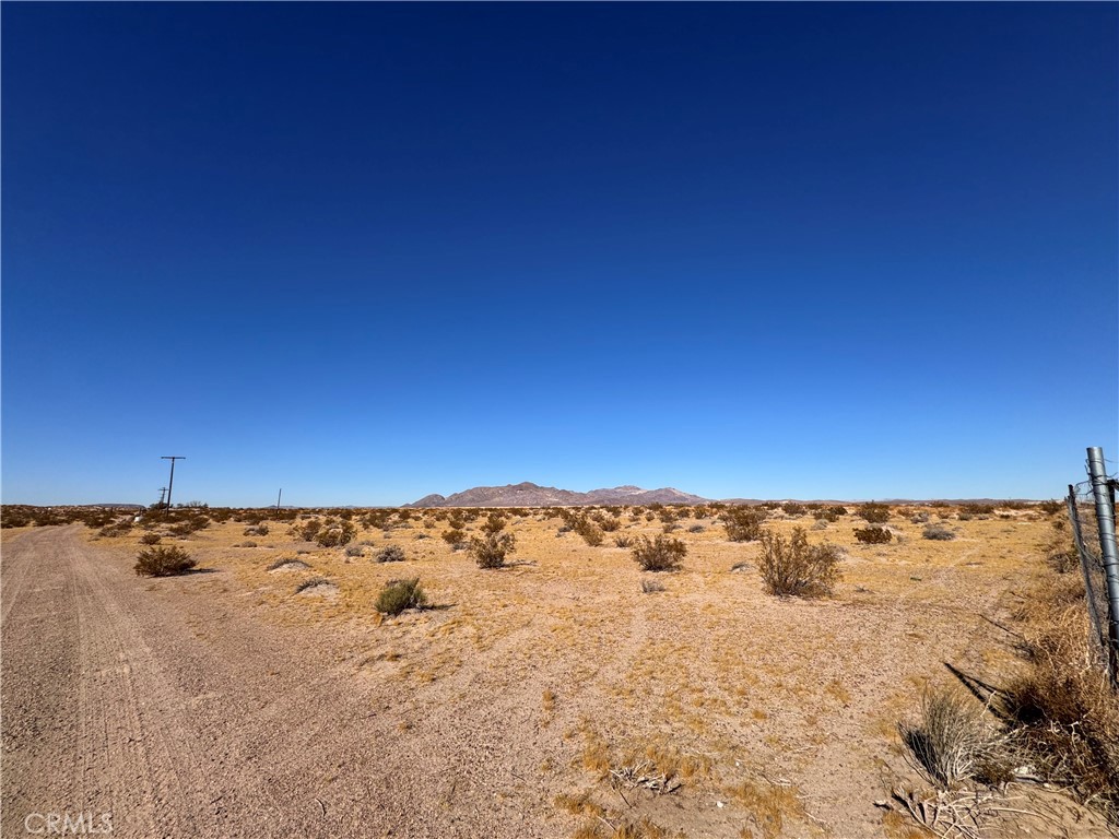 MLS #HD25011559 image #2