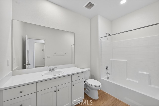 Detail Gallery Image 28 of 58 For 34495 Agave #32107,  Winchester,  CA 92596 - 3 Beds | 2/1 Baths