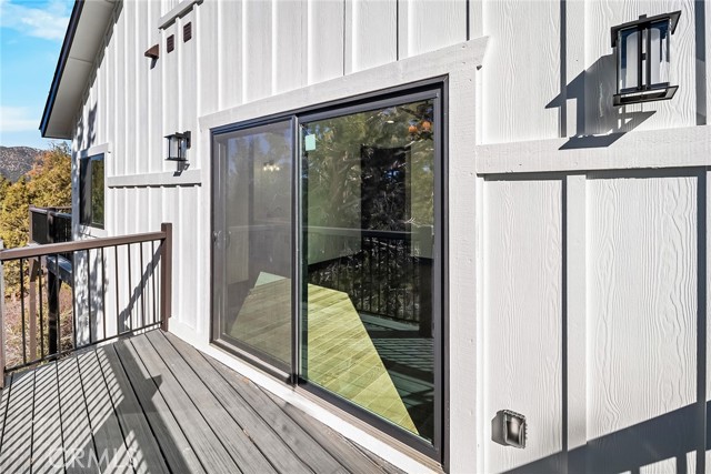 Detail Gallery Image 56 of 75 For 441 Woodcreek Dr, Big Bear City,  CA 92314 - 4 Beds | 3 Baths