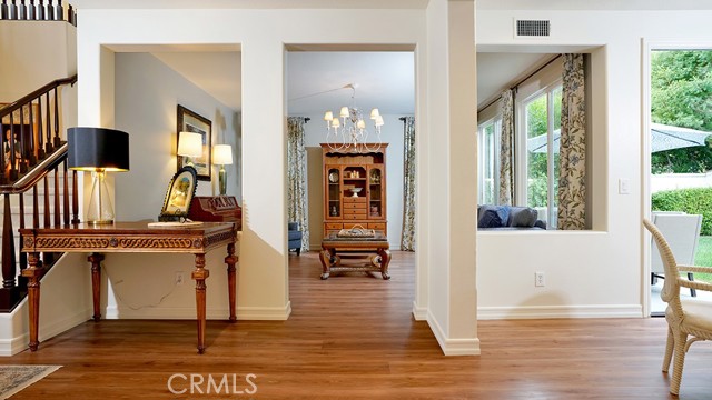 Detail Gallery Image 9 of 67 For 311 via Promesa, San Clemente,  CA 92673 - 4 Beds | 3 Baths