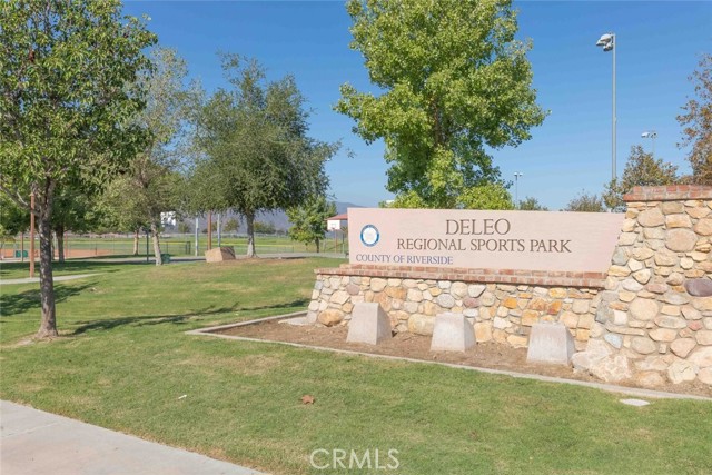 25380 Coral Canyon Road, Corona CA: https://media.crmls.org/medias/6f11e51a-3cc3-4546-8b87-7f9c5ebb1a71.jpg