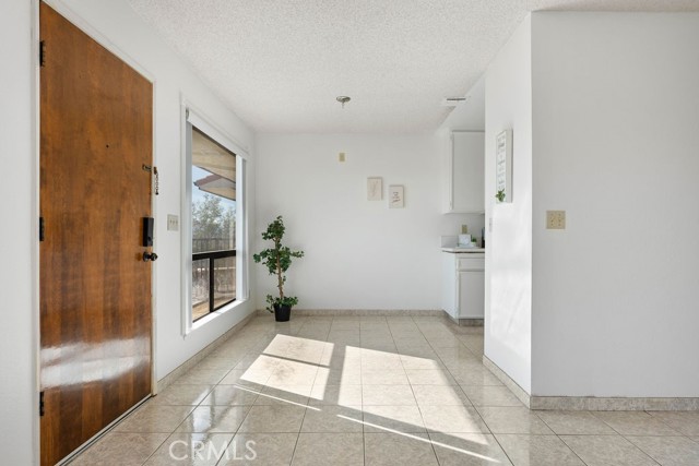 Detail Gallery Image 28 of 38 For 66735 12th St #A8,  Desert Hot Springs,  CA 92240 - 2 Beds | 2 Baths