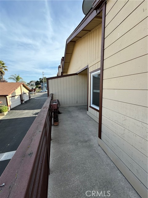 Detail Gallery Image 10 of 26 For 289 Hillcrest, Arroyo Grande,  CA 93420 - 2 Beds | 2 Baths