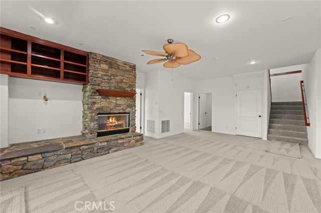 765 Del Norte Lane, Lake Arrowhead CA: https://media.crmls.org/medias/6f120168-d167-4afc-a7cc-8251dd03ac5a.jpg
