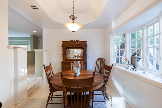 Detail Gallery Image 16 of 37 For 24421 Santa Clara Ave, Dana Point,  CA 92629 - 2 Beds | 2/1 Baths