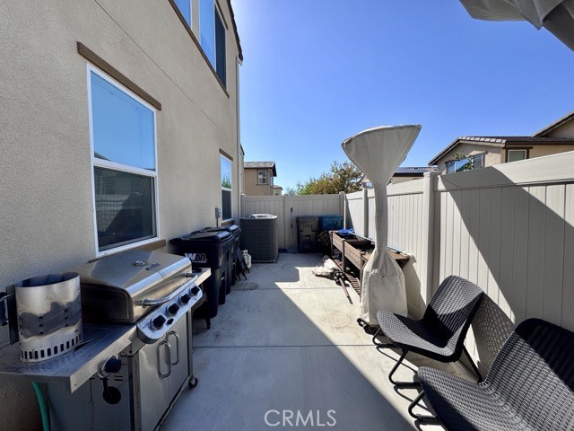 38572 Rosegate Place, Murrieta CA: https://media.crmls.org/medias/6f121e4a-bfc0-4e00-86e0-47a82dbc7cdb.jpg