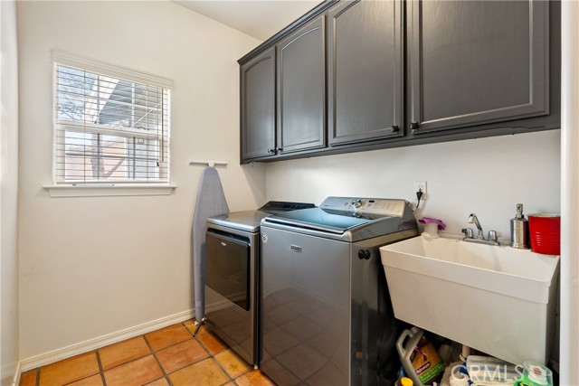 Detail Gallery Image 23 of 65 For 7915 Whispering Trails Pl, Paso Robles,  CA 93446 - 4 Beds | 2 Baths