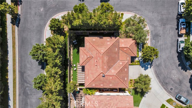 Detail Gallery Image 48 of 60 For 24 Umbria, Irvine,  CA 92618 - 4 Beds | 4 Baths