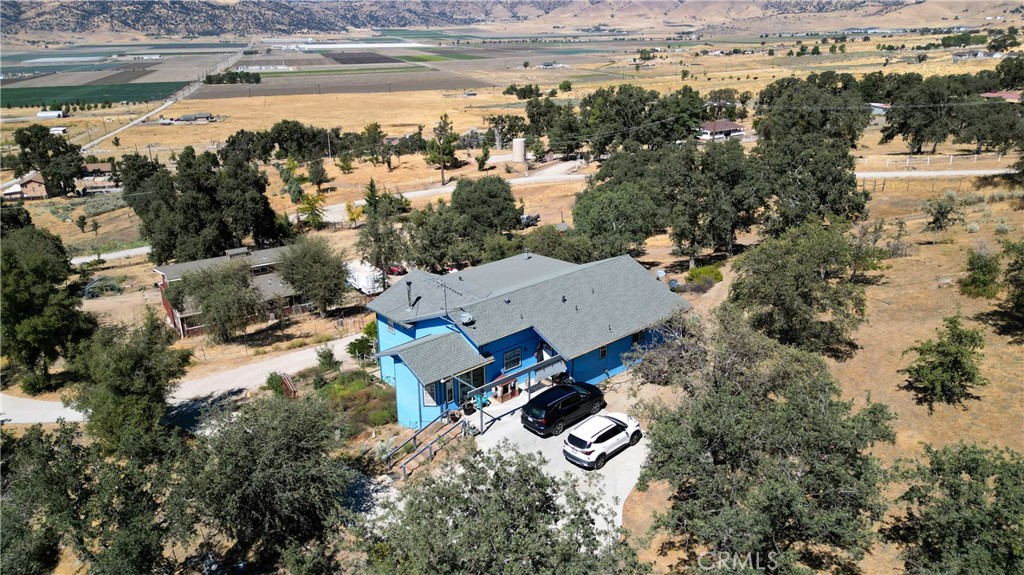 6F122B15 De78 4Eda B996 2E2217Bda82A 18401 Pellisier Road, Tehachapi, Ca 93561 &Lt;Span Style='BackgroundColor:transparent;Padding:0Px;'&Gt; &Lt;Small&Gt; &Lt;I&Gt; &Lt;/I&Gt; &Lt;/Small&Gt;&Lt;/Span&Gt;