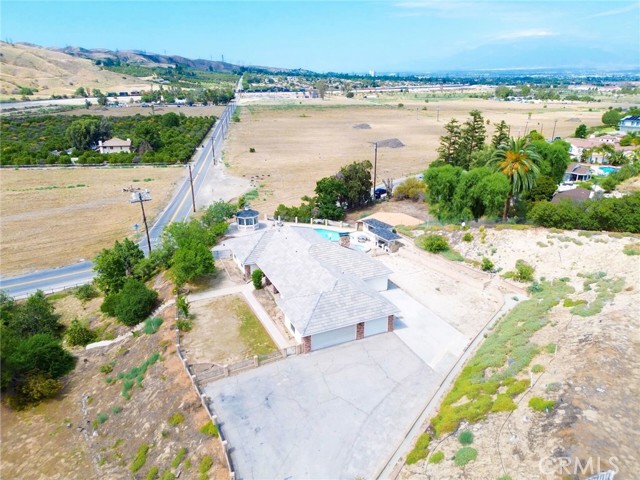 Detail Gallery Image 59 of 68 For 11891 San Timoteo Canyon Rd, Redlands,  CA 92373 - 4 Beds | 3 Baths