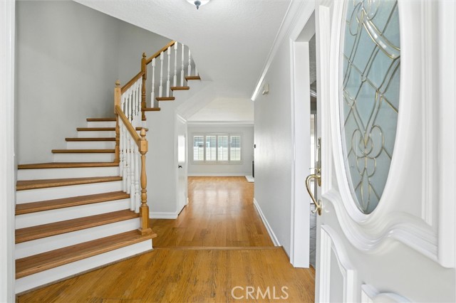 21434 Cypresswood, Lake Forest CA: https://media.crmls.org/medias/6f1246cf-7aa3-4f93-85a6-699dcdd66c2d.jpg