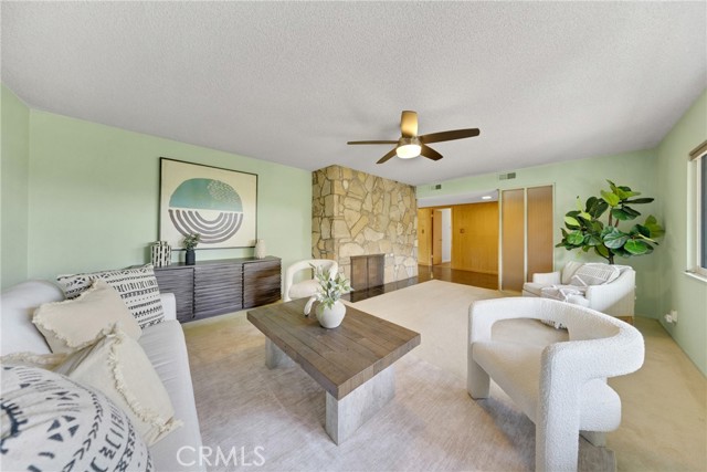 Detail Gallery Image 8 of 65 For 2821 Ilopango, Hacienda Heights,  CA 91745 - 4 Beds | 3 Baths